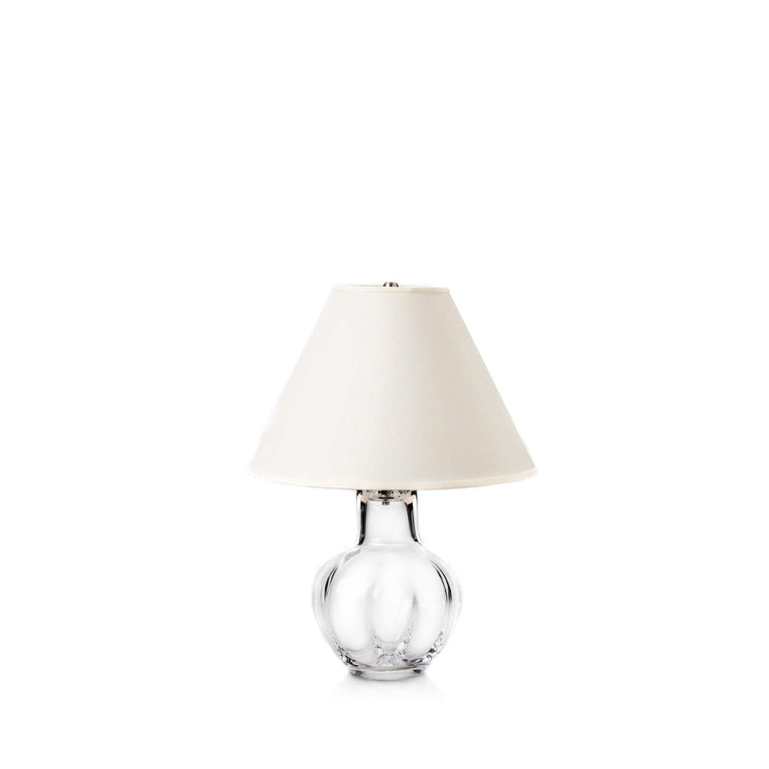 Shelburne Lamp Small