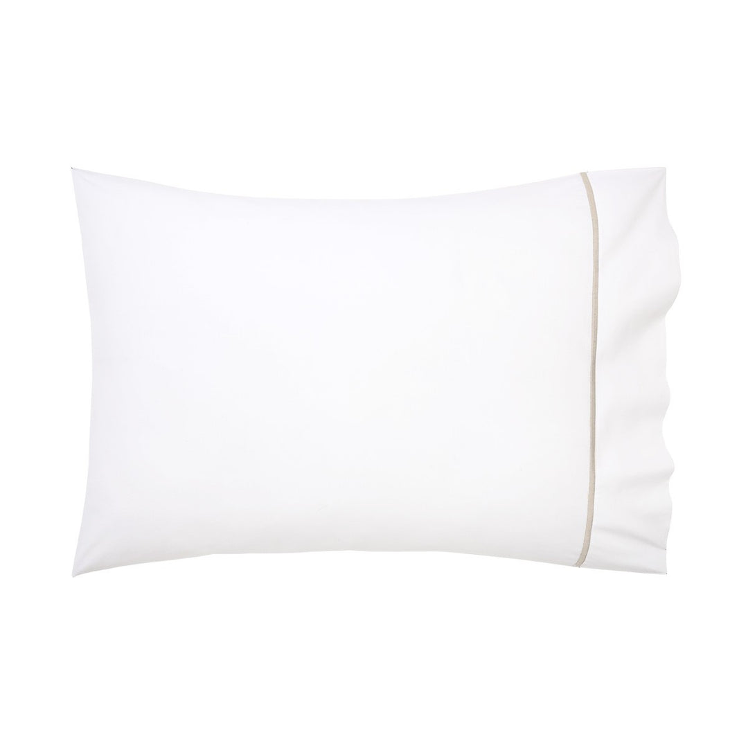 Athena Pillowcase Standard (Single)