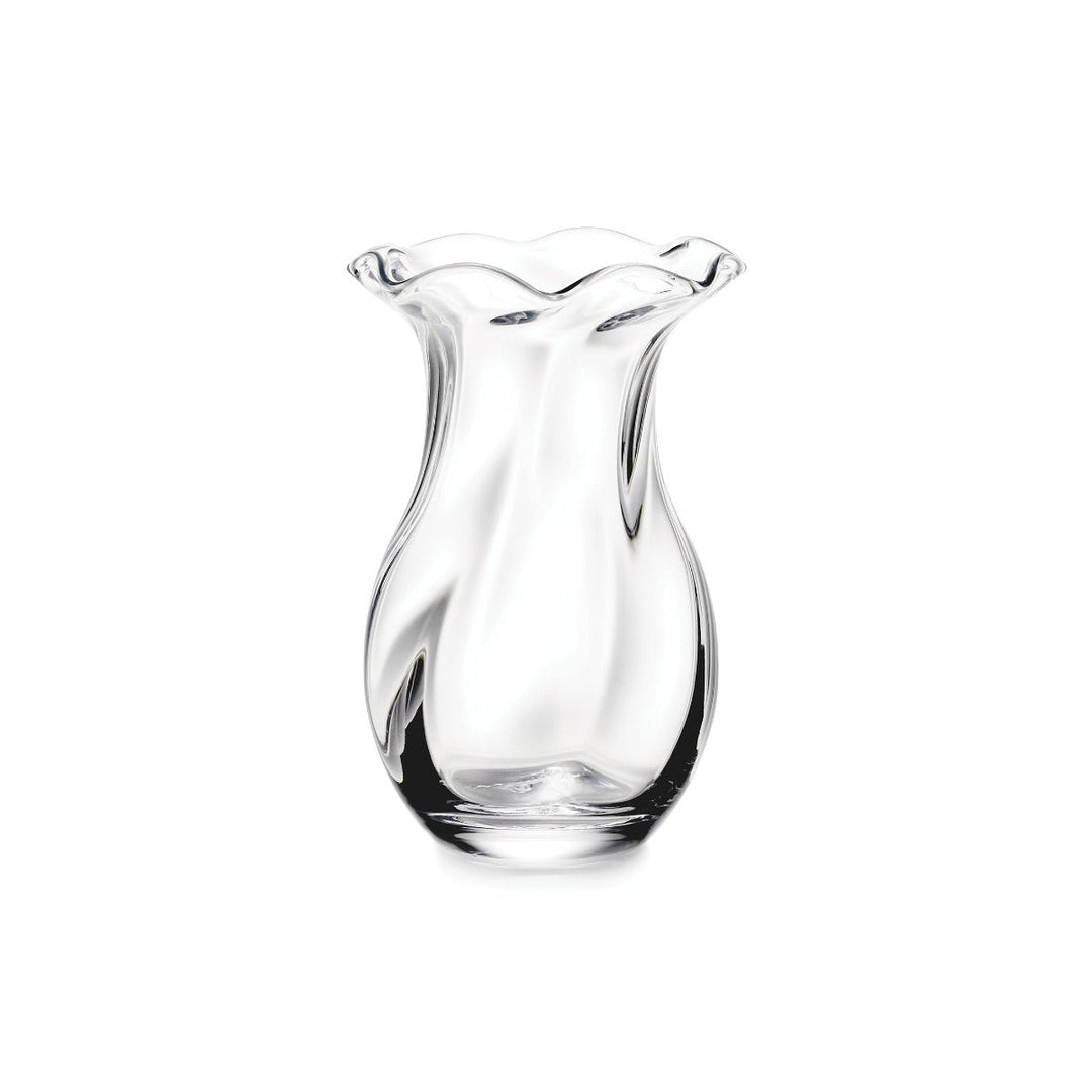 Chelsea Optic Vase Small