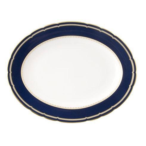 Ashbourne Medium Platter