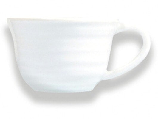 Albatre Coffee Cup Only