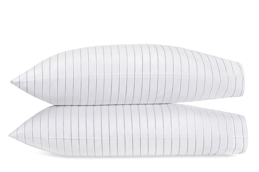 Amalfi Pillowcase (pair)