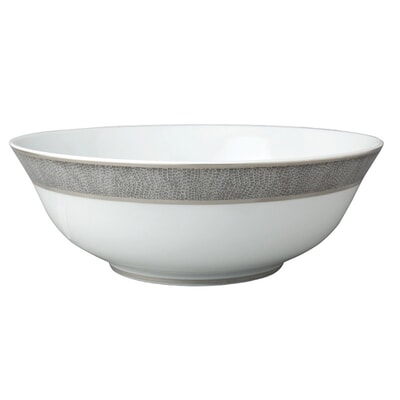Sauvage Salad Bowl-10In