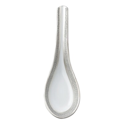 Sauvage Chinese Spoon
