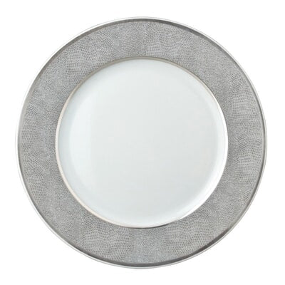 Sauvage Dinner Plate-10.2In