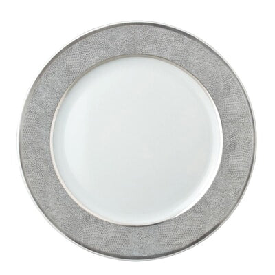 Sauvage Salad Plate-8.3In