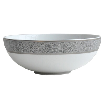 Sauvage Salad Bowl-6.7In
