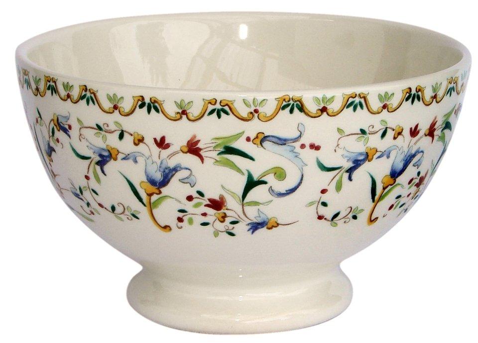 Toscana Bowls, Set of 2