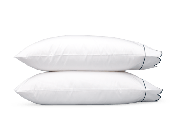 Butterfield Pillowcase (pair)