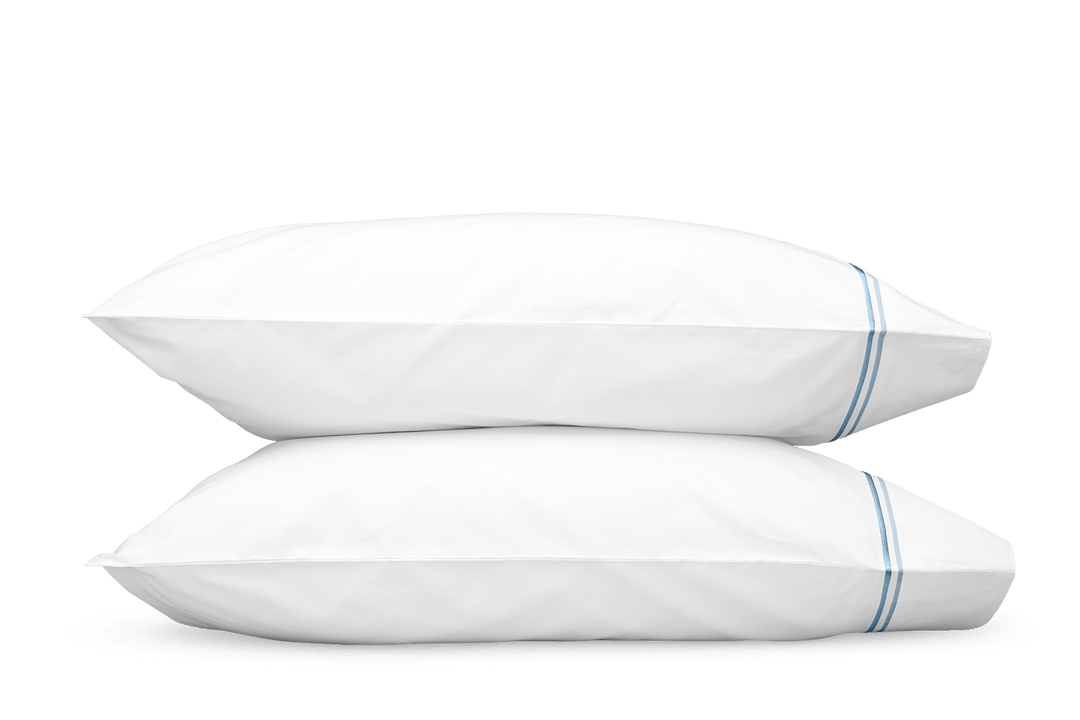 Essex Pillowcase (pair)
