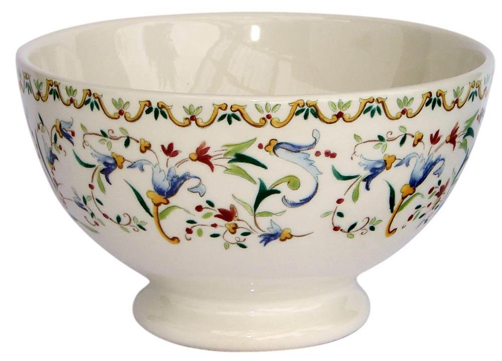 Toscana Bowl