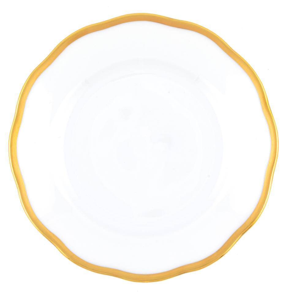 Gwendolyn Bread And Butter Plate