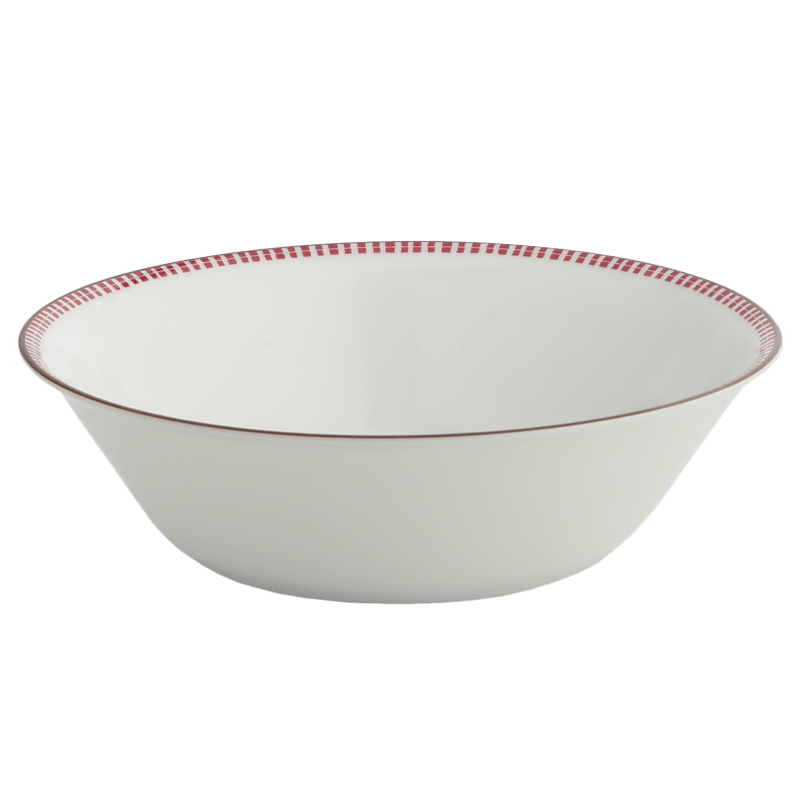 Chandighar Cereal Bowl