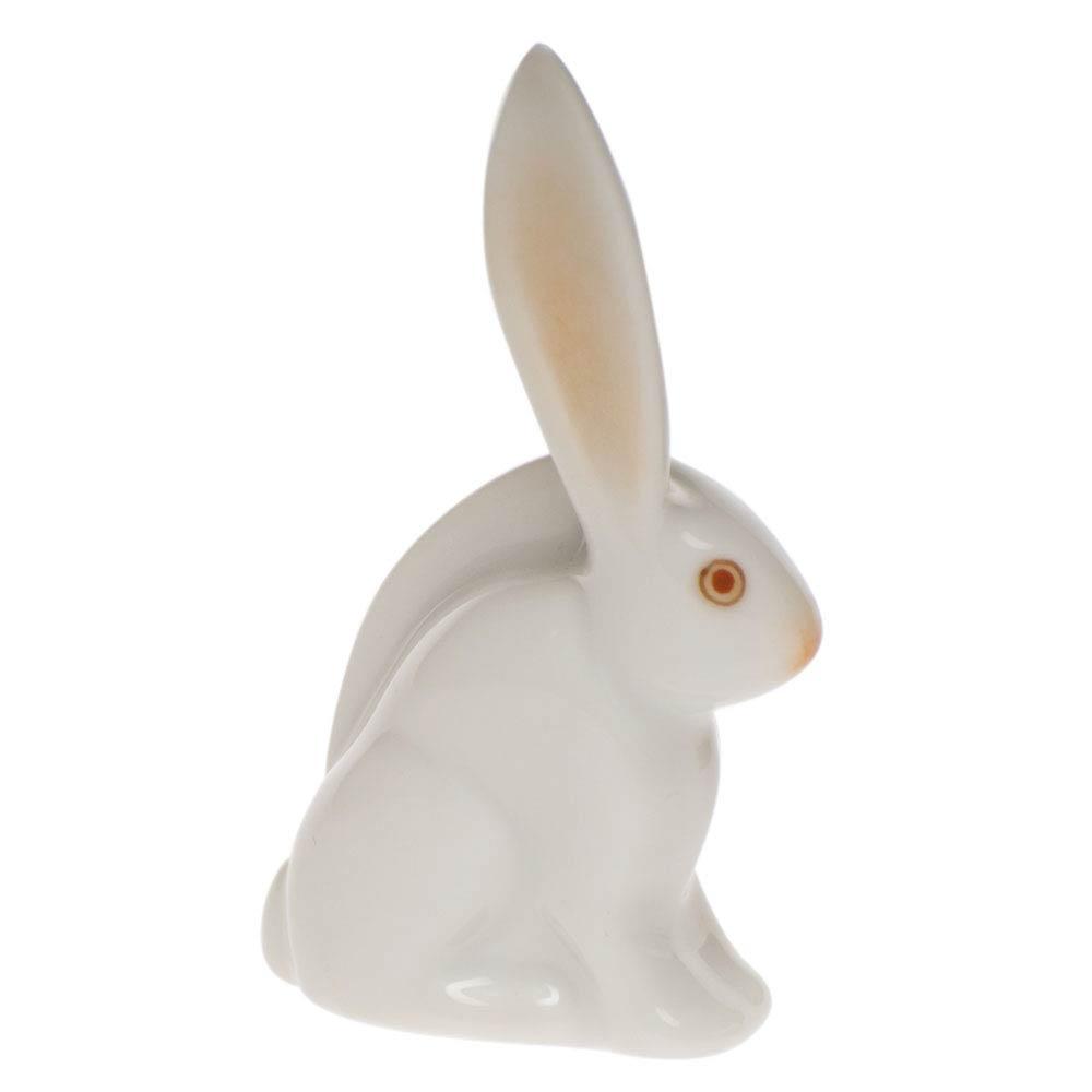 Rabbit Miniature