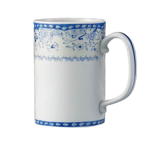 Virginia Blue Mug