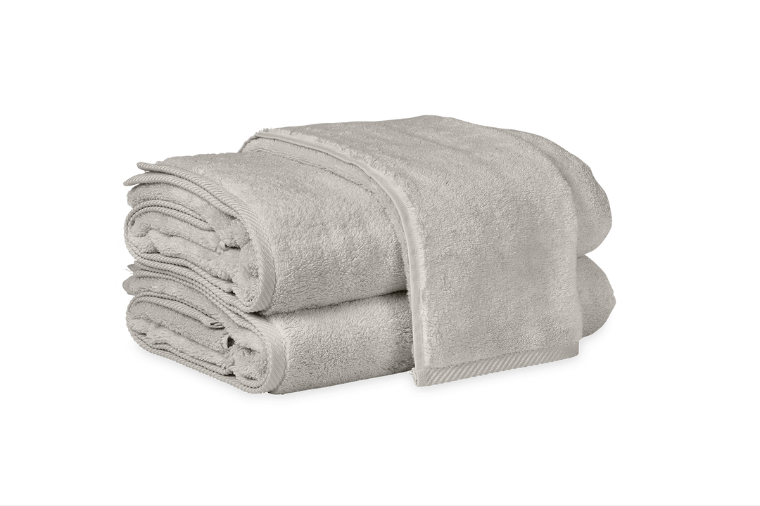 Milagro - Hand Towel