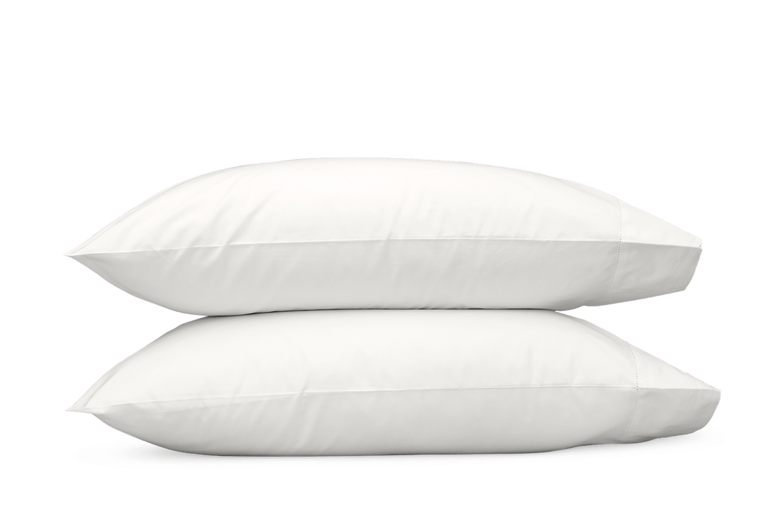 Milano Hemstitch Pillowcase (pair)