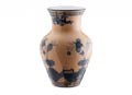 Oriente Italiano Cipria Ming Vase