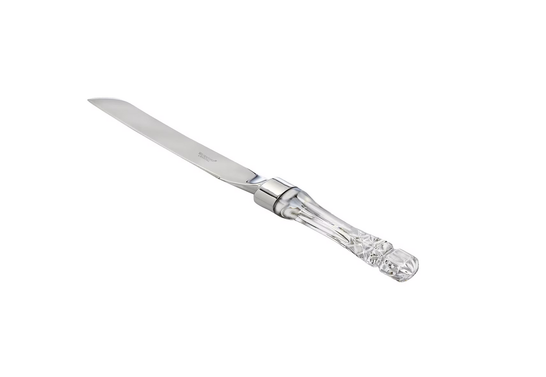 Lismore Bridal Knife