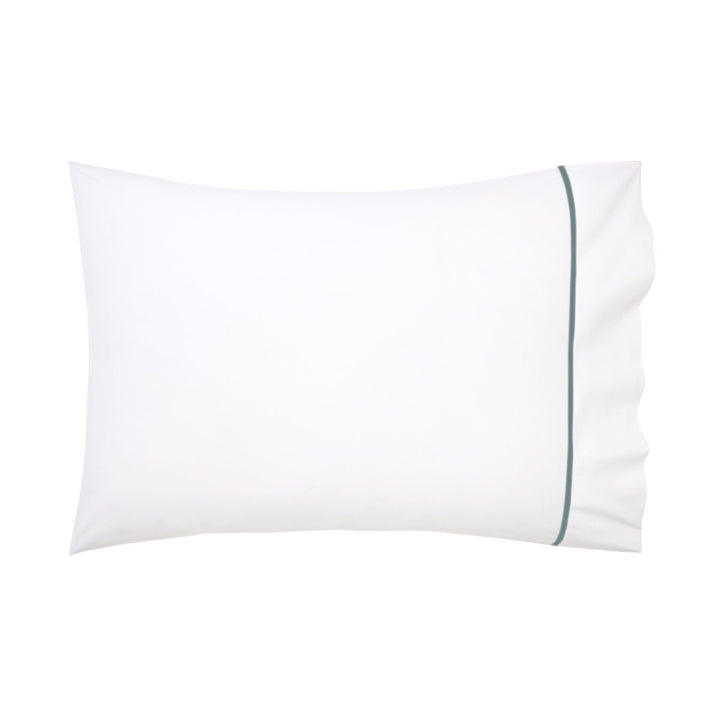 Athena Pillowcase Standard (Single)
