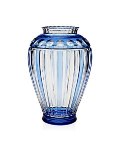 Azzura Prestige Vase - Limited Edition