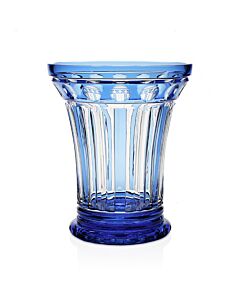 Azzura Pedestal Vase - Limited Edition