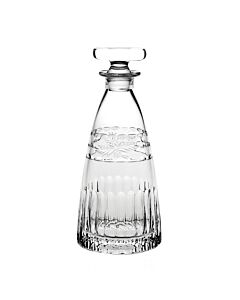 Camilla Vanity Bottle Conical
