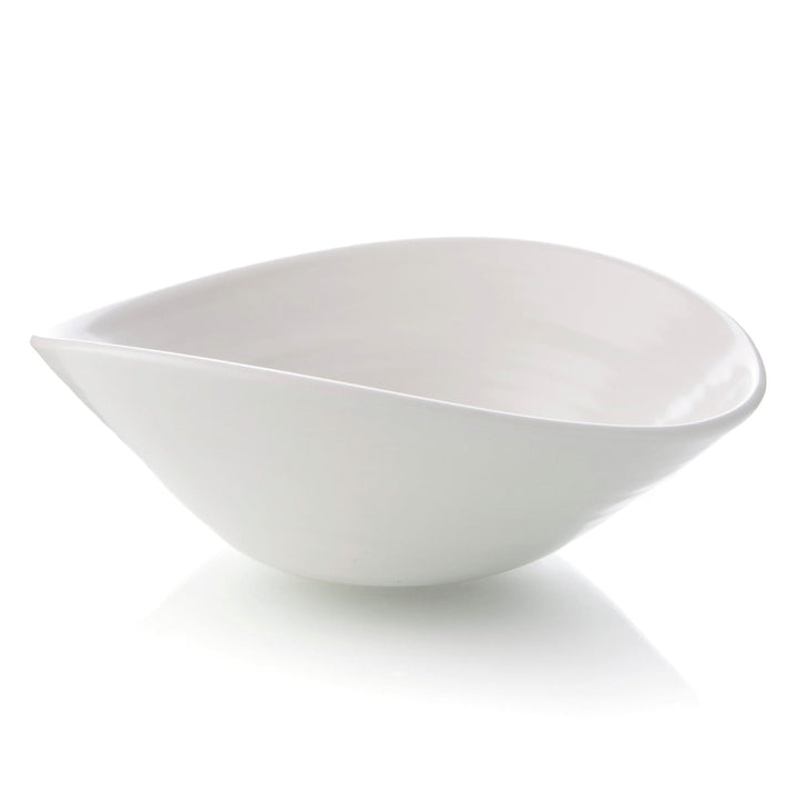 Barre Serving Bowl Medium
