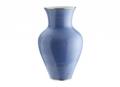 Oriente Italiano Pervinca Large  Ming Vase