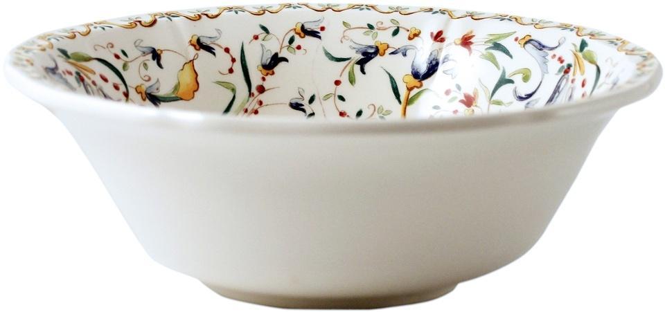 Toscana Cereal Bowl, Extra Large