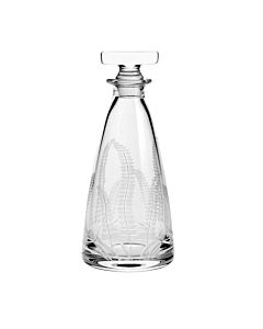 Veronica Vanity Bottle Conical