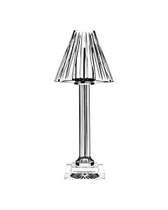 Vesper Candle Lamp