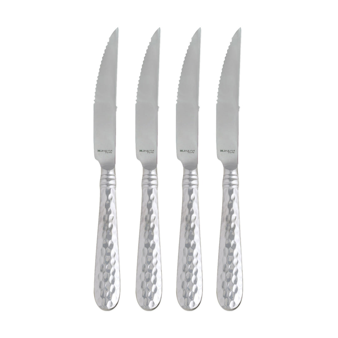 Martellato Steak Knives (Set of 4)