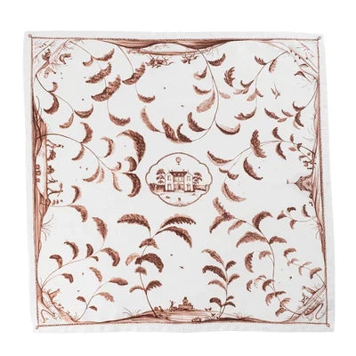 LINEN NAPKINS
