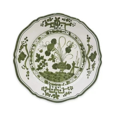 Beatriz Ball Melamine