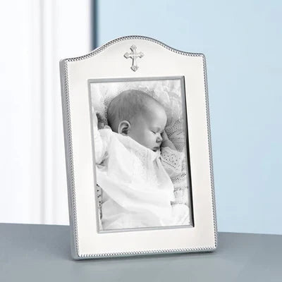 Baby Keepsakes