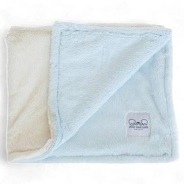 Baby & Kids Blankets