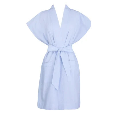 Lenora Bath and Lounge Robes