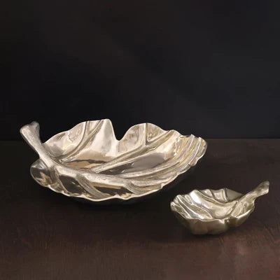 Chip & Dip Platters