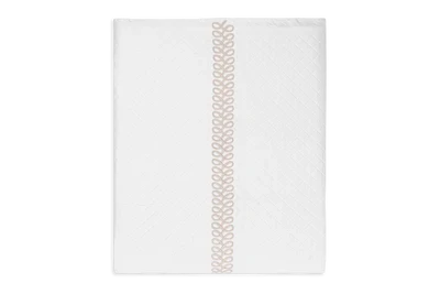 Coverlets