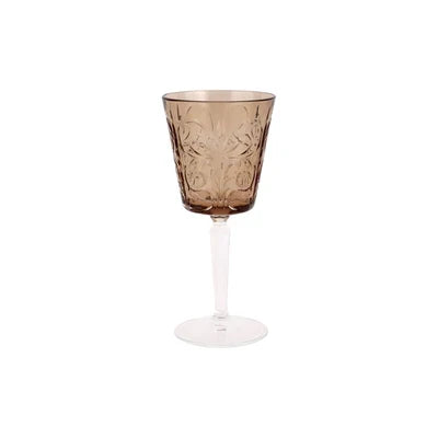 Wine Glasses