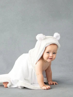 Baby Towels