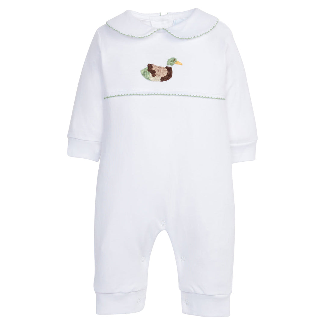 Baby & Kids Clothing