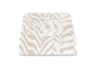 Duvet Covers