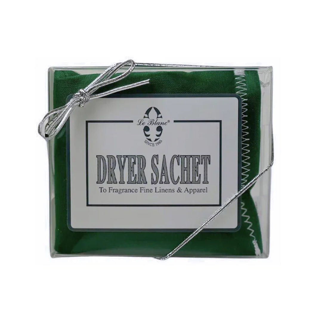 Sachets & Drawer Liners