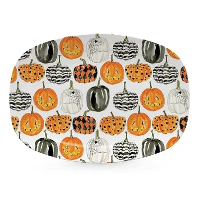 Platters