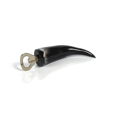 Bottle Openers