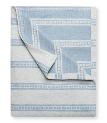 Blankets