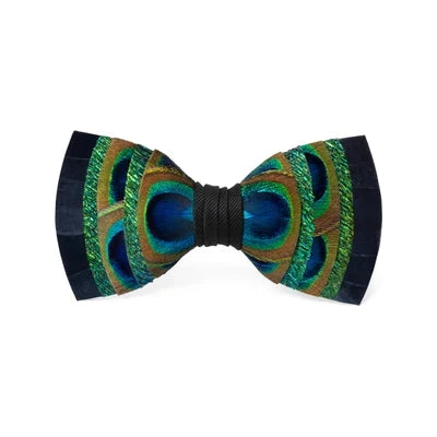 Brackish Accessories