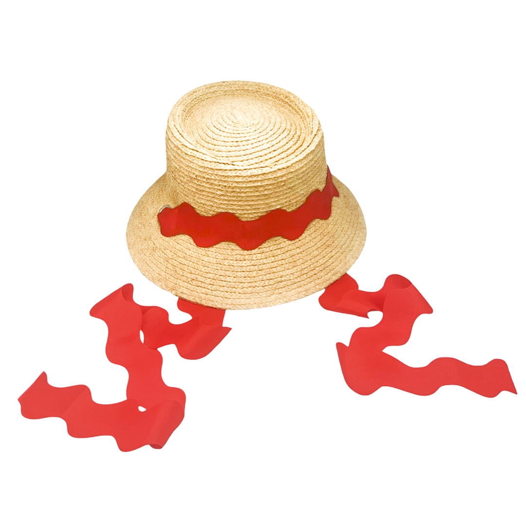 The Harbor Hat (Women's)